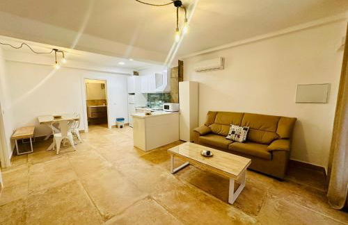 Arenas del Coliseo Centro Parking Gratis - Foto 8