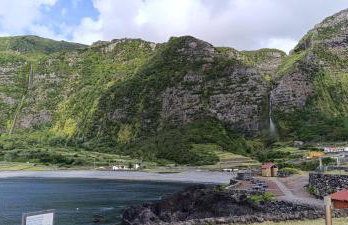 Chez Tronqueira 43 - Foto 60