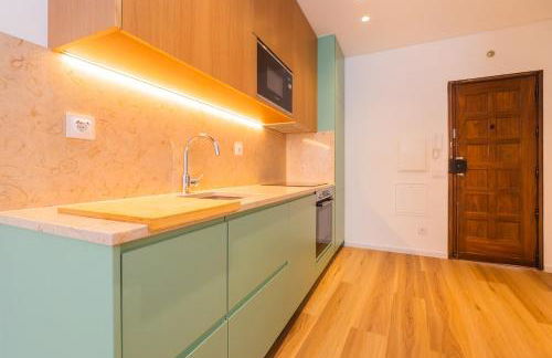 Estoril Palace - A chic getaway - Foto 34