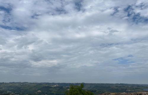 Nonna Lella - Foto 3