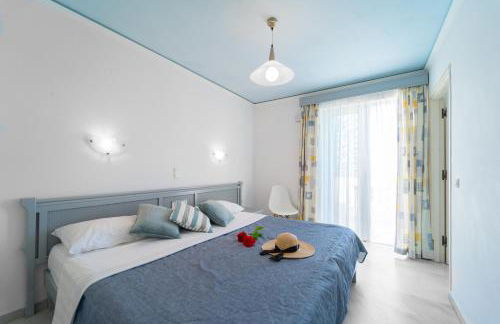 Futura Hotel - Foto 91