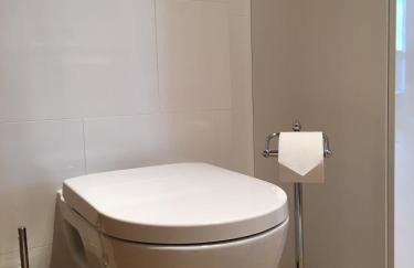 Apartament Kolska - Foto 30