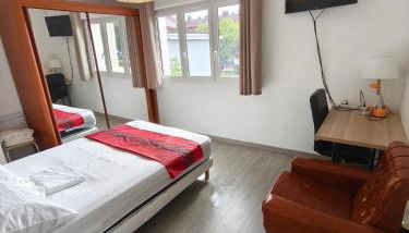 Villa Alex 2 - Foto 3