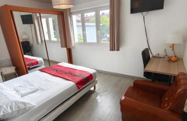 Villa Alex 2 - Foto 3