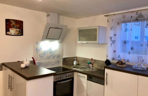 " Sunshine am See " - Foto 8