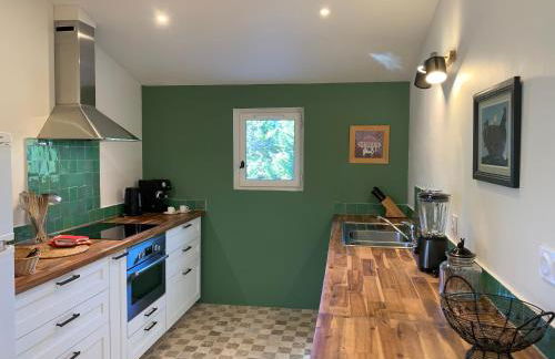 Le Domaine de l'Aiguille Alpilles, Eygalières, Saint Rémy de Provence - Foto 53