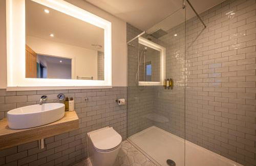 Tides Uig Isle of Skye - Foto 27