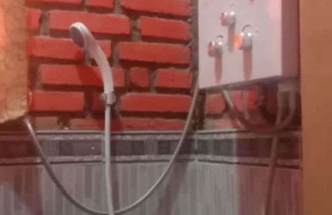 Villa Raisa - Foto 21