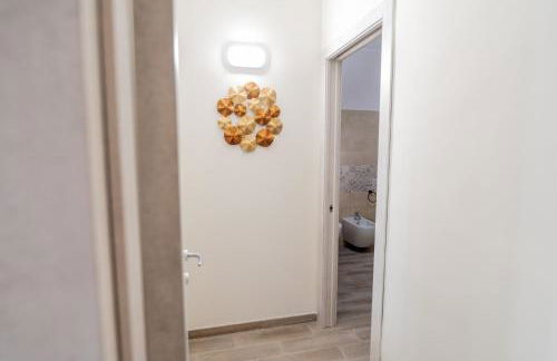 Le casette del Porto - Foto 36