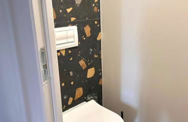 Maison Auros - Foto 15