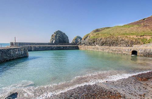 2 Bed in Mullion oc-k7968 - Foto 20