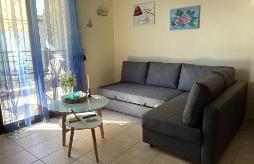 Mariposa Afytos - Photo 15