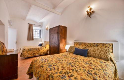 Tenuta di Megognano - Foto 21