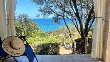 La PAVONCELLA 2 - Foto 1