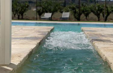 Masseria Rifisa AgriResort - Foto 42