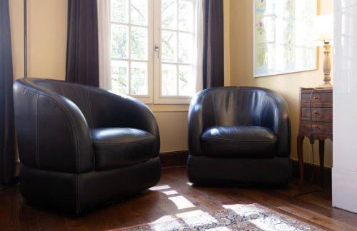 Paris Saint Michel Sorbonne - Photo 9