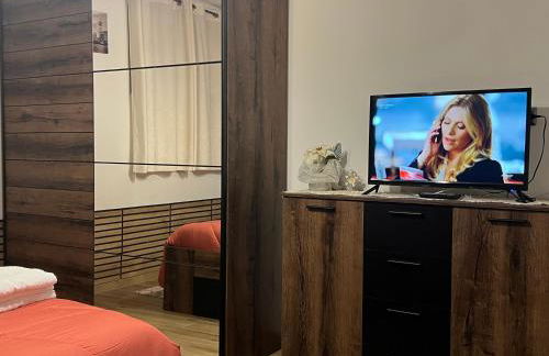 Relax Home Holiday - Foto 17