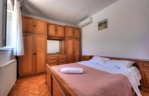 Wine house Marlais - Foto 16