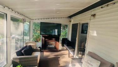 Poconos Retreat - Foto 3