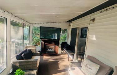 Poconos Retreat - Foto 3