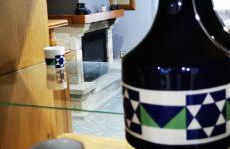 Apartamento Camariñas - Foto 7