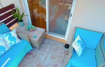 Armira House - Foto 17