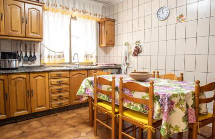 Casa Fonte da Cal - Foto 12