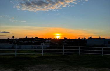 Casa Alboroto - Foto 59