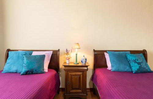 Casa Fatima - Foto 44