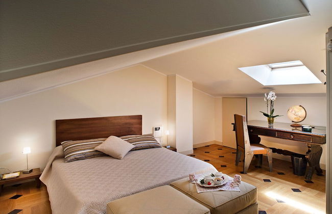 AD MY HOME - Foto 29