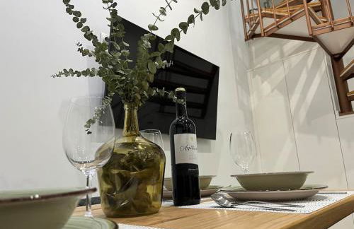 Apartamento Tinte Centro Córdoba - Foto 22