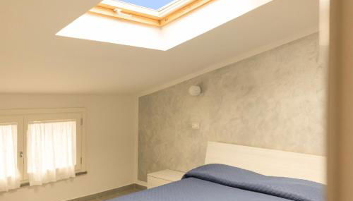 La Ginestra - HelloElba - Foto 5