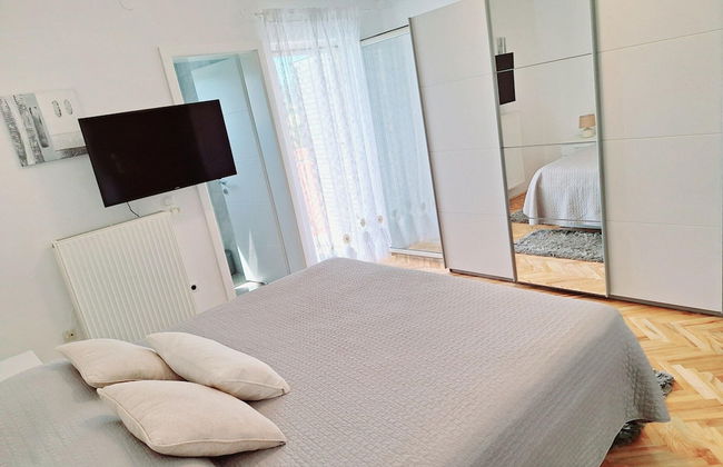 Holiday Home in Neoric With Sauna - Foto 9