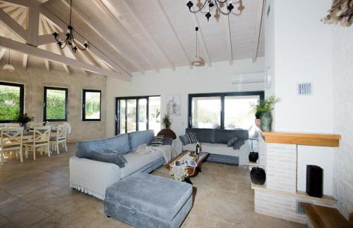 Villa Sania - Foto 8