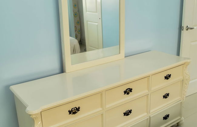 Caymanas Adrian's Vacation House - Foto 8