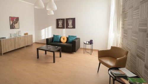 Arina Home -Airport Catania Fontanarossa- - Foto 2