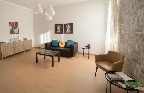 Arina Home -Airport Catania Fontanarossa- - Foto 2