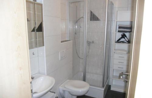 Ferienwohnung am Weinberg - Foto 6