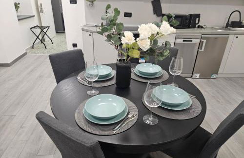 Apartment Andre - Photo 3