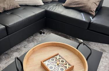 R&R Upscale Rental - Foto 59