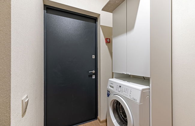 Apartment Butlerova 7B - 2 - Foto 5