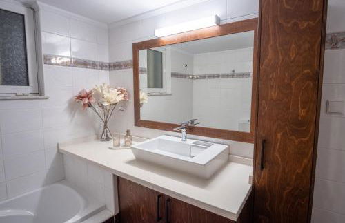 Villa Cool with Private Pool, Mountain & Sea View - Foto 96