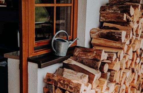 Ferienwohnung Wälderliebe - Foto 4