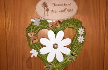 Ferienwohnung/ Ferienresidenze Manuela - Foto 20