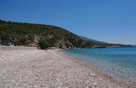 Unique breathtaking seaview house - Foto 41