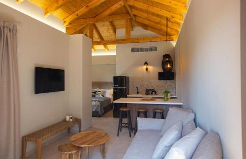 Orithyia prime living - Foto 42