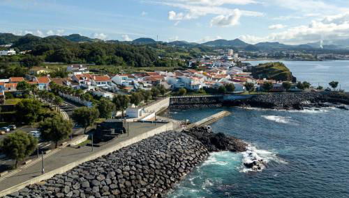 Casa dos Santos - Photo 2