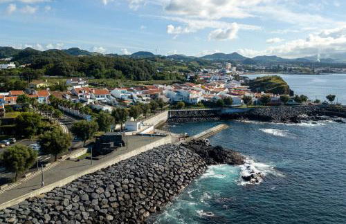 Casa dos Santos - Photo 2