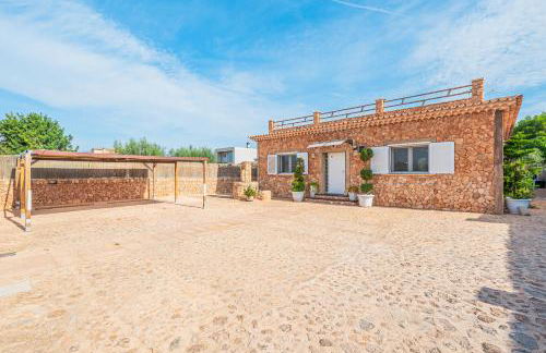 Villa Sueños - Foto 27