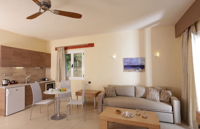 Petani Bay Hotel - Adults Only - Foto 11